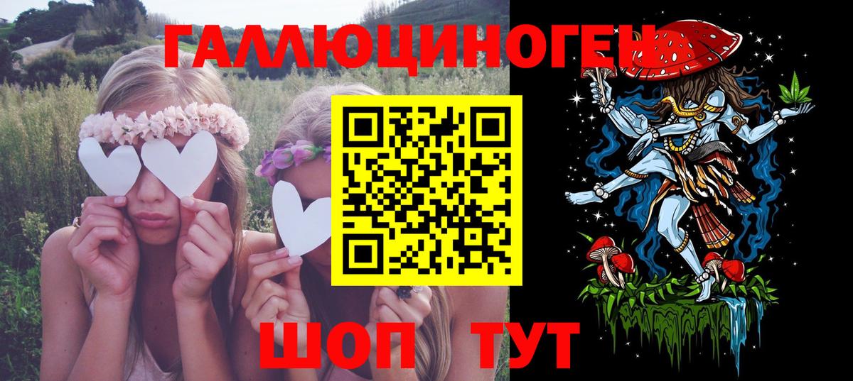 Псилоцибиновые грибы мицелий Кириши